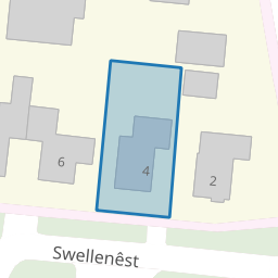 Perceel HDG00-A-4338