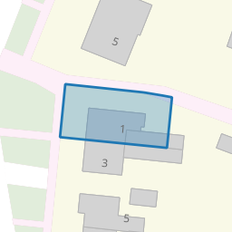 Perceel HDG00-A-4342