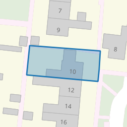 Perceel HDG00-A-4345