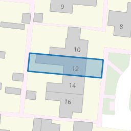 Perceel HDG00-A-4346