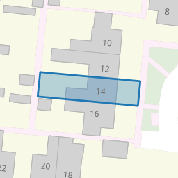 Perceel HDG00-A-4347