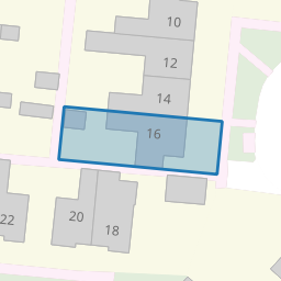 Perceel HDG00-A-4348