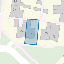 Perceel HDG00-A-4351