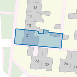 Perceel HDG00-A-4353