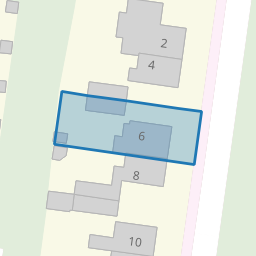 Perceel HDG00-A-4364