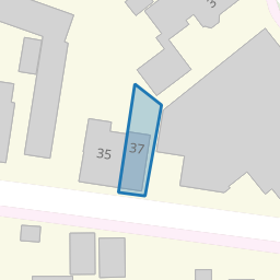 Perceel HDG00-A-4451