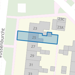 Perceel HDG00-A-4469