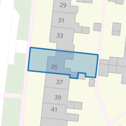 Perceel HDG00-A-4474