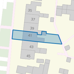 Perceel HDG00-A-4477