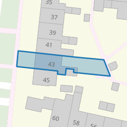 Perceel HDG00-A-4478