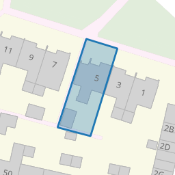 Perceel HDG00-A-4494