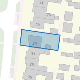 Perceel HDG00-A-4510