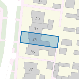 Perceel HDG00-A-4512