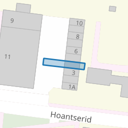 Perceel HDG00-A-4548