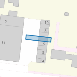 Perceel HDG00-A-4550