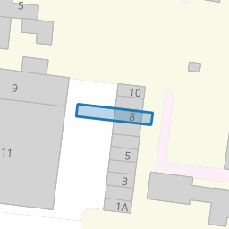 Perceel HDG00-A-4552