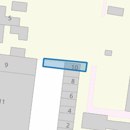 Perceel HDG00-A-4554