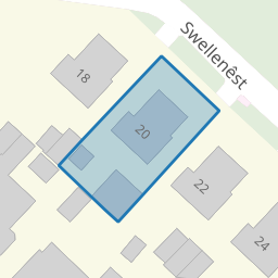 Perceel HDG00-A-4556