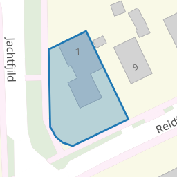 Perceel HDG00-A-4572