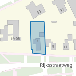 Perceel HDG00-A-4619