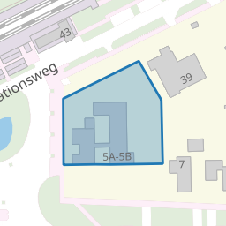 Perceel HDG00-A-4623