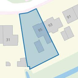 Perceel HDG00-A-4625