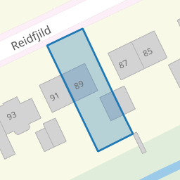 Perceel HDG00-A-4628