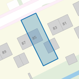 Perceel HDG00-A-4630