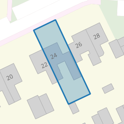 Perceel HDG00-A-4673