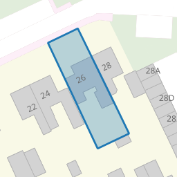 Perceel HDG00-A-4674