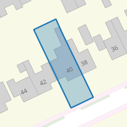 Perceel HDG00-A-4680