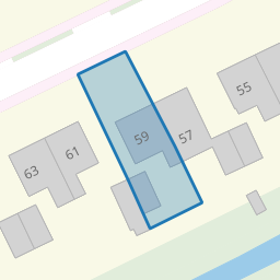 Perceel HDG00-A-4696