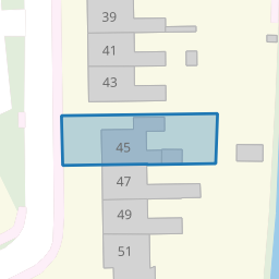 Perceel HDG00-A-4703