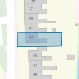 Perceel HDG00-A-4704