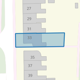 Perceel HDG00-A-4709