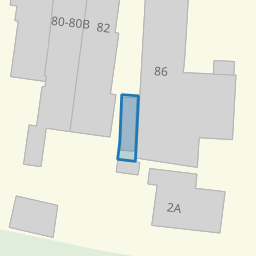 Perceel HDG00-A-4732