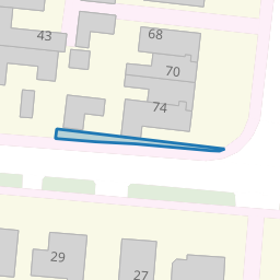 Perceel HDG00-A-4738