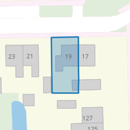 Perceel HDG00-A-4741