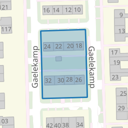Perceel HDG00-A-4744