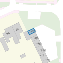 Perceel HDG00-A-4750