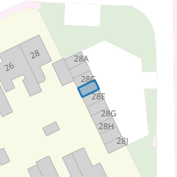 Perceel HDG00-A-4753