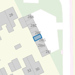 Perceel HDG00-A-4755