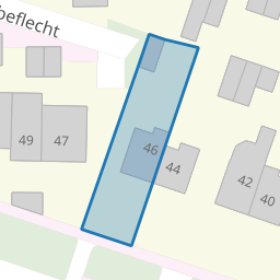 Perceel HDG00-A-4768