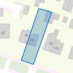 Perceel HDG00-A-4769