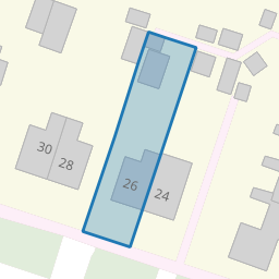 Perceel HDG00-A-4778