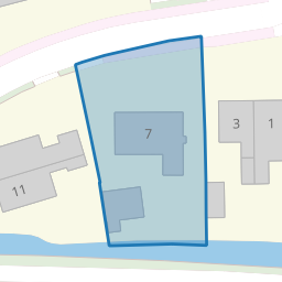 Perceel HDG00-A-4789