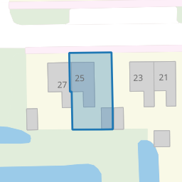 Perceel HDG00-A-4800