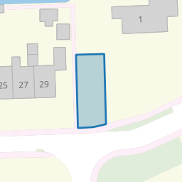 Perceel HDG00-A-4812