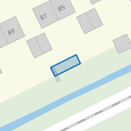 Perceel HDG00-A-4822