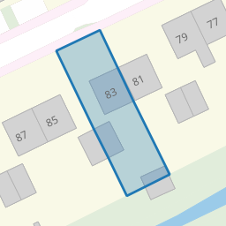 Perceel HDG00-A-4824